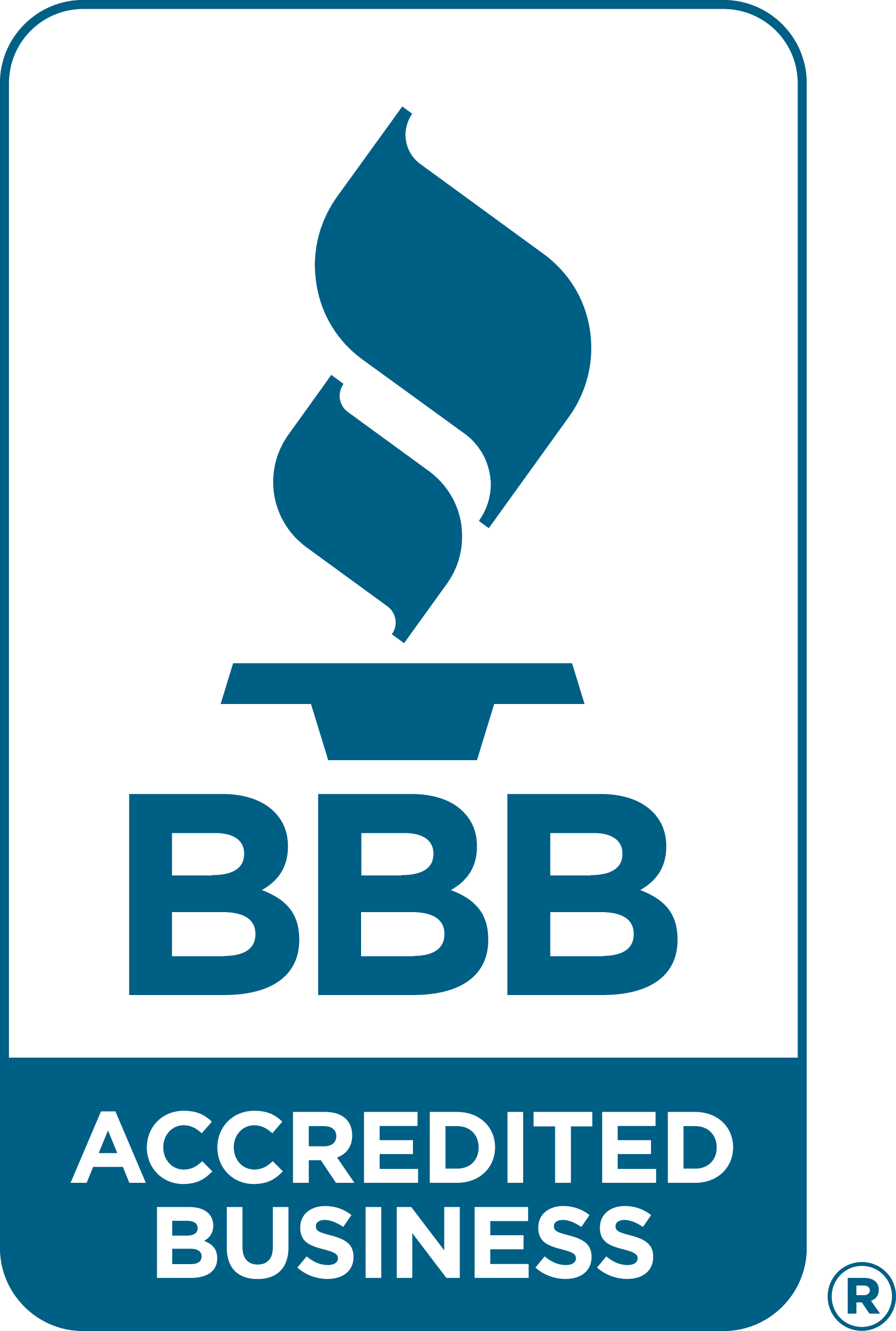 BBB