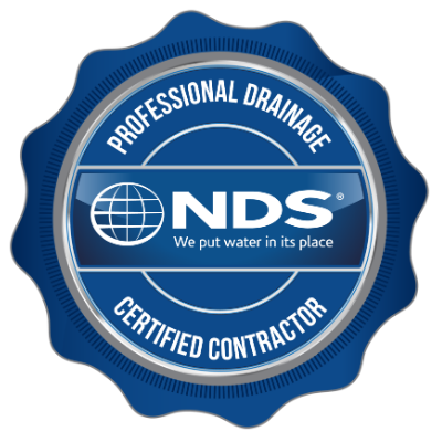 NDS Member