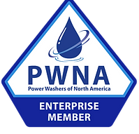 PWNA Member